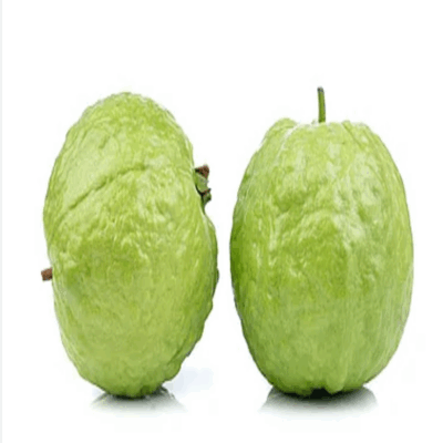 Guava (500g)