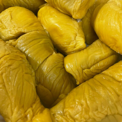 Alternative view of ⭐ Kelantan Black Gold MSW (800g Box - All Meat)