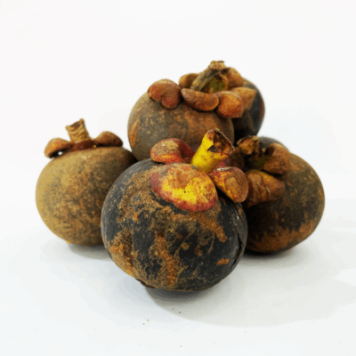 Japan Mangosteen (1000g)